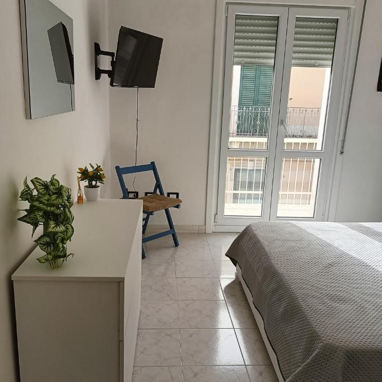 Diana's home - Casa con 2 Camere da Letto - 5