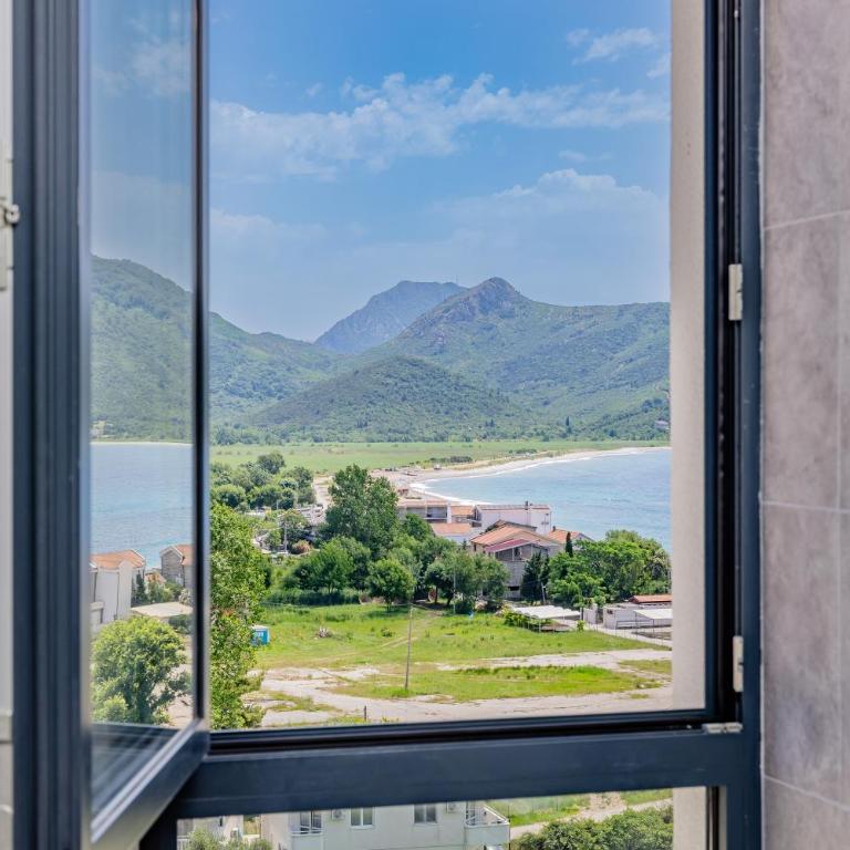 Hotel AQUILO - One-Bedroom Suite - 9