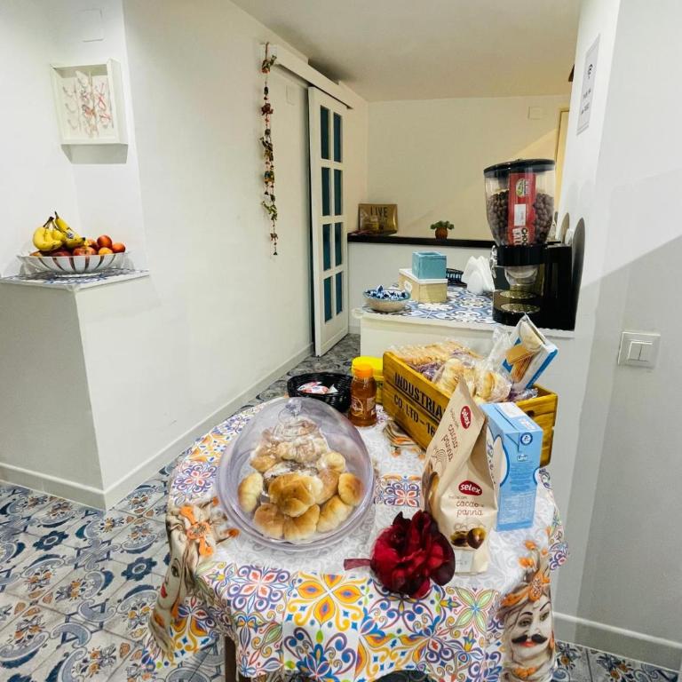 Duba Holiday House - Appartamento con 2 Camere da Letto - 27