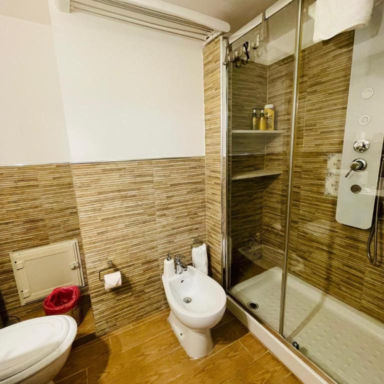 Duba Holiday House - Appartamento con 2 Camere da Letto - 29
