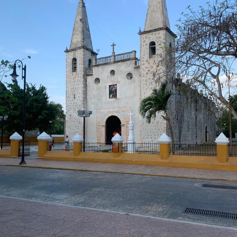 Departamentos privados In Wotoch - Apartamento de 1 dormitorio - 26