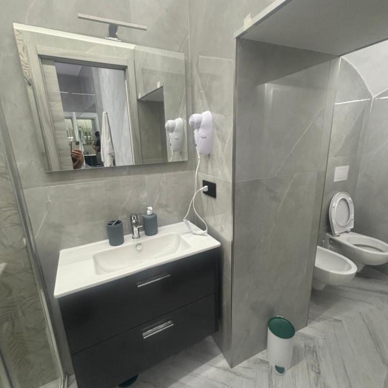 Kekka House Briante - Appartamento con 1 Camera da Letto - 18