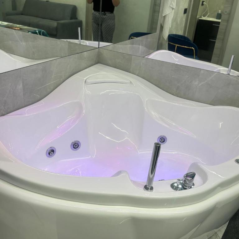 Kekka House Briante - Appartamento con 1 Camera da Letto - 26