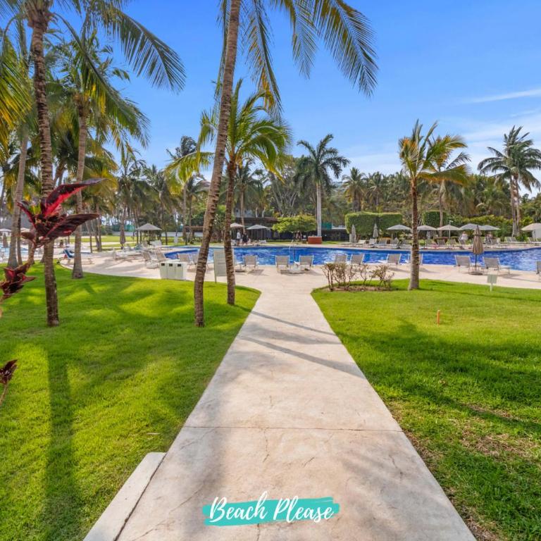 Villamagna - Beachfront Retreat with Oceanviews - Apartamento - 39
