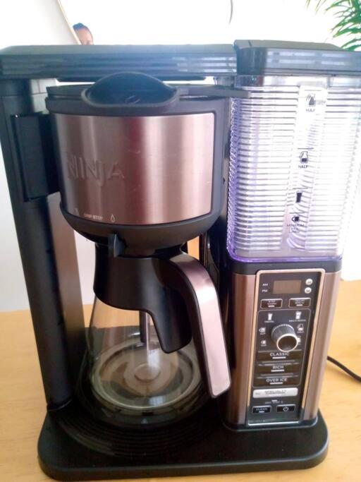 Mira Valle 804 - Apartamento de 3 dormitorios - 25