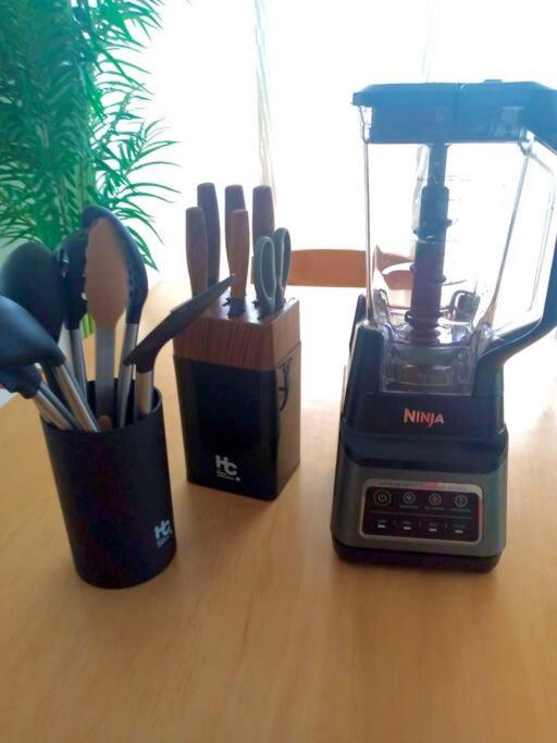 Mira Valle 804 - Apartamento de 3 dormitorios - 24