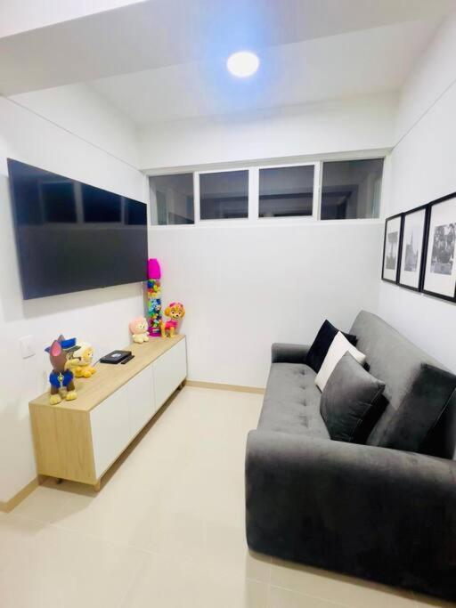 Mira Valle 804 - Apartamento de 3 dormitorios - 18