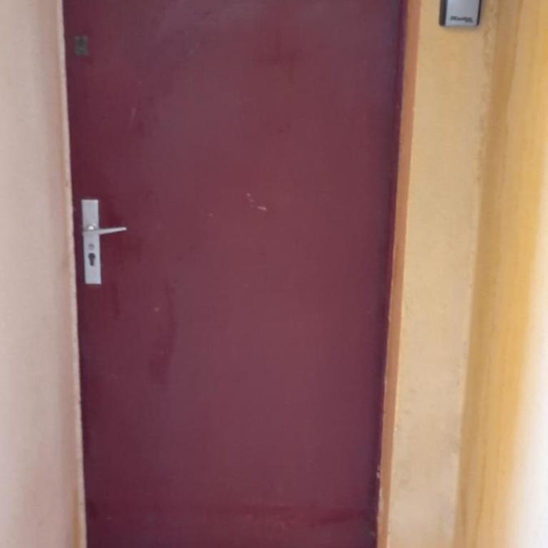 Vacances à Narbonne Plage ! - Apartment mit 1 Schlafzimmer - 9