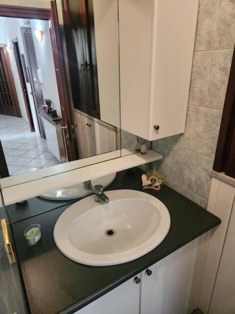 La home del melograno - Two-Room Apartment - 6