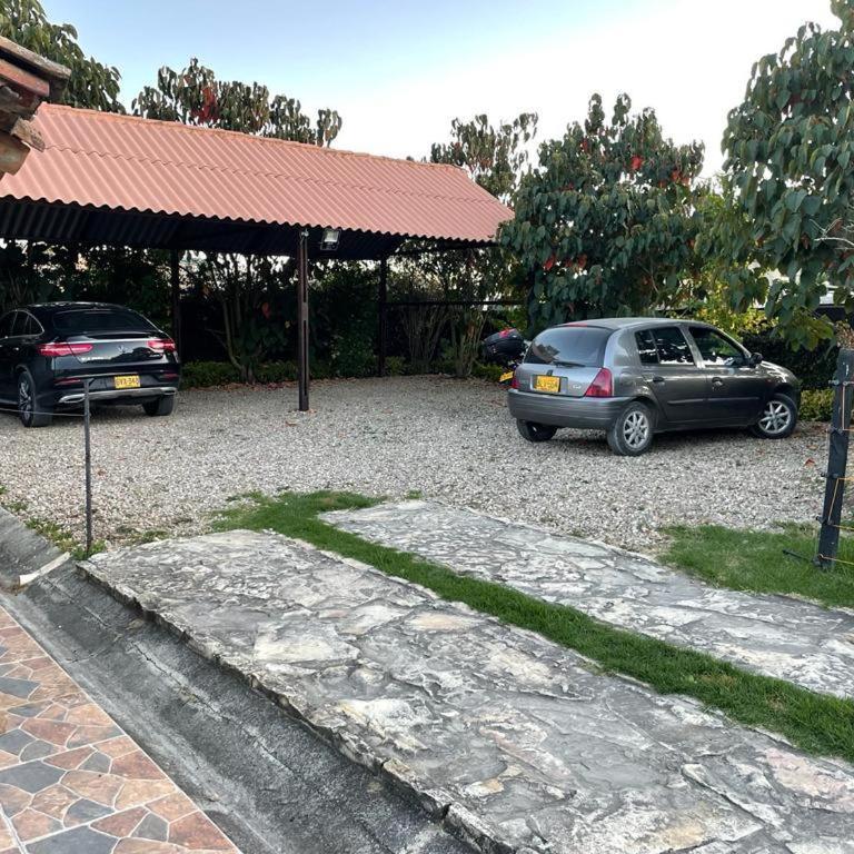 Espléndida casa de campo - Chalet - 3