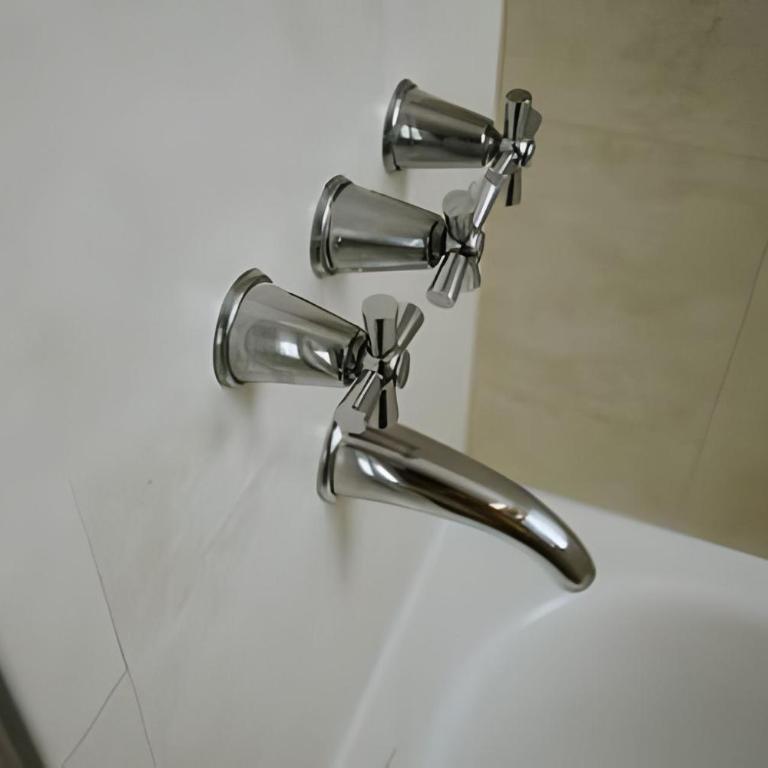 Aunaisin - Fadul 2E - Apartamento de 1 dormitorio - 5
