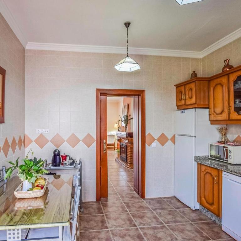 Nice Home In Córdoba With Wifi - Casa Vacacional de 3 dormitorios - 21