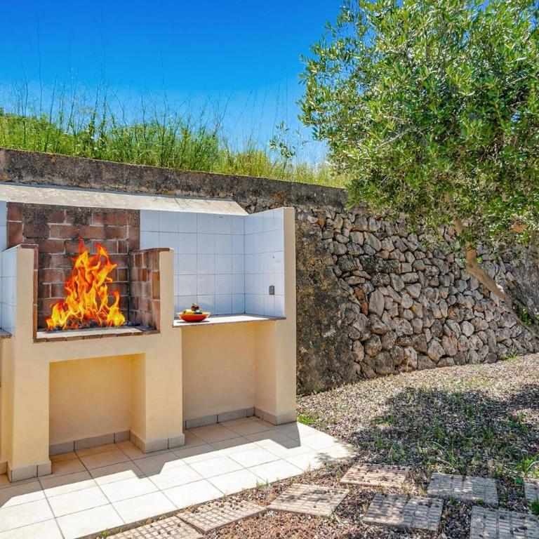 Villa Javea by Villa Plus - Villa - 21