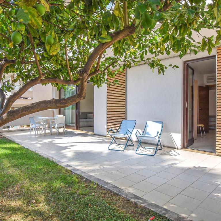 2 Bedroom Stunning Home In Marina Di Ragusa - Casa Vacanze con 2 Camere da Letto - 11