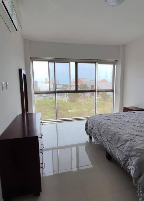 Marina Platino - Two-Bedroom Apartment - 8