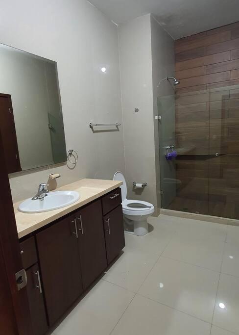 Marina Platino - Two-Bedroom Apartment - 34