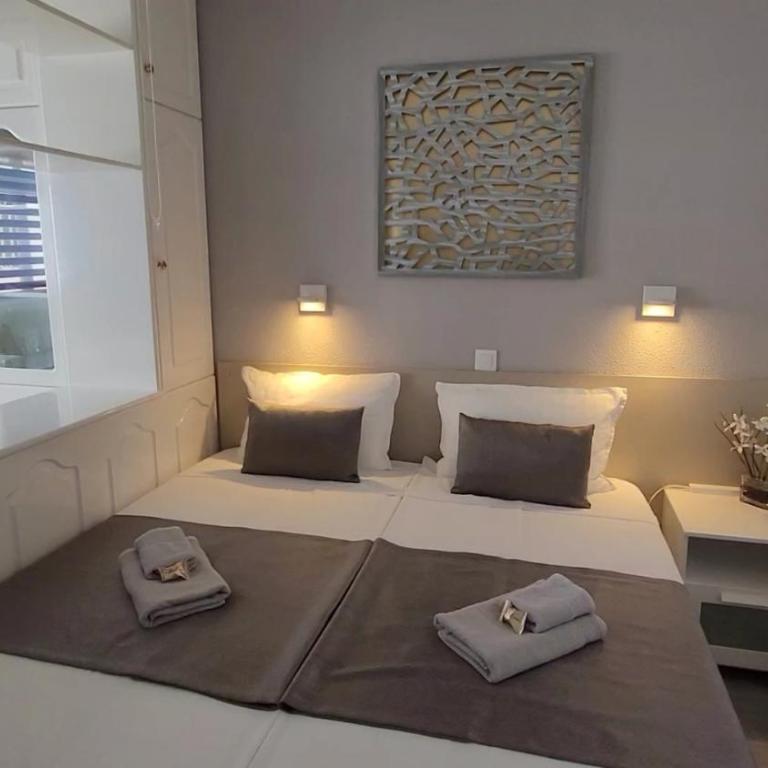 MAH Maspalomas Atlantic View - Apartamento de 1 dormitorio - 6