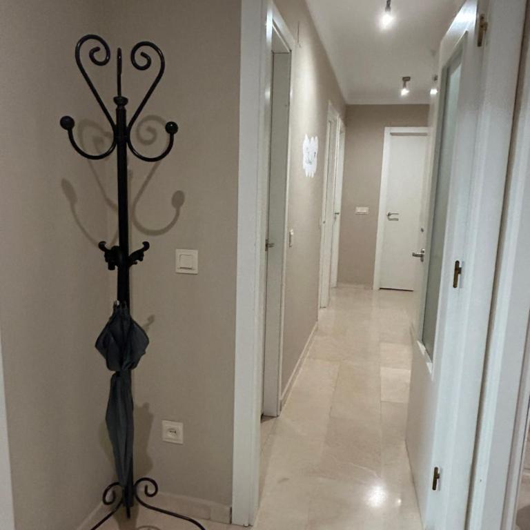 Apartamento Gloria 2 - Apartamento - 10
