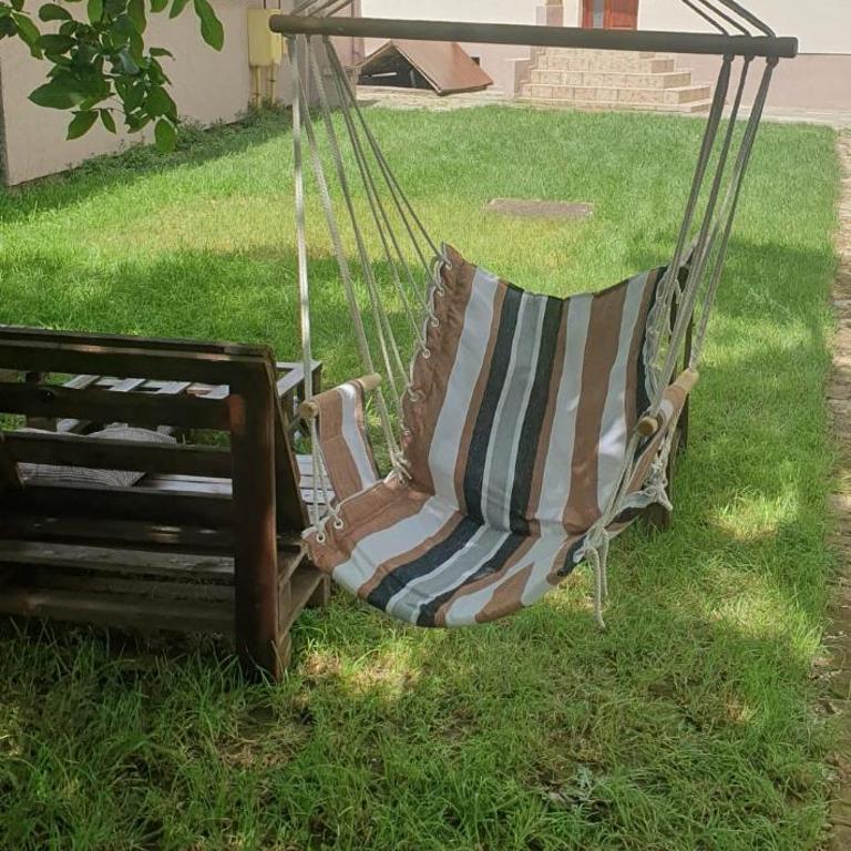 River Apartment - Apartman sa 2 Spavaće Sobe - 3