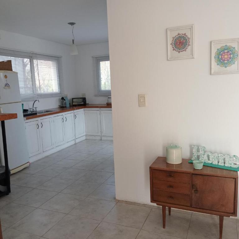 El Paraíso en Los Cardales - Casa de 2 dormitorios - 2