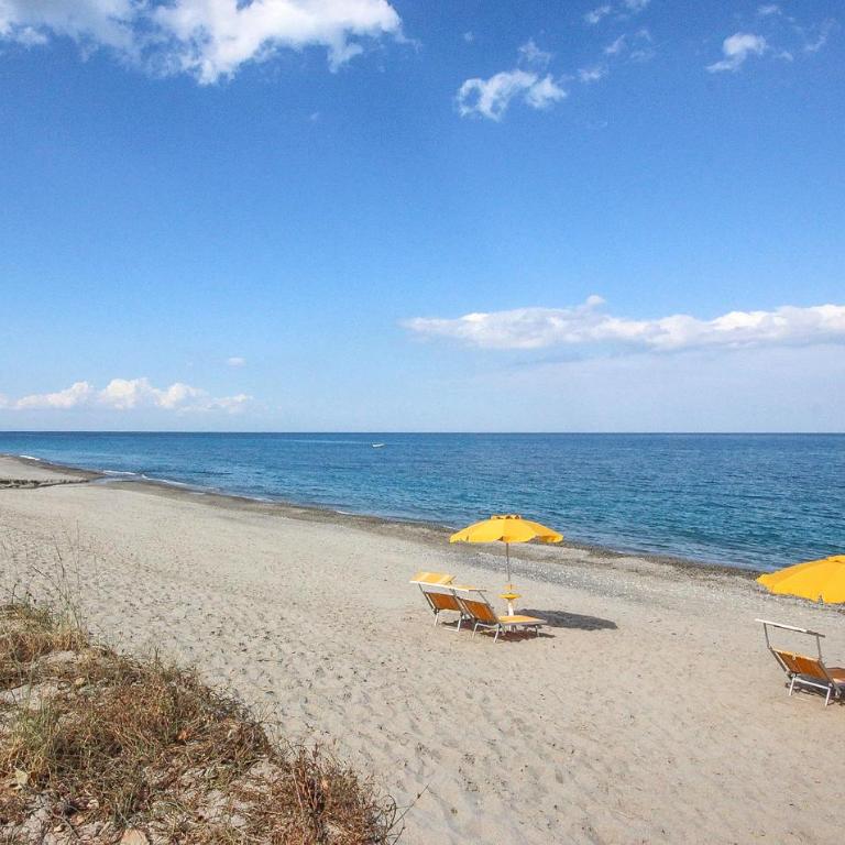 4 Bedroom Gorgeous Home In Noto - Casa Vacanze con 4 Camere da Letto - 7