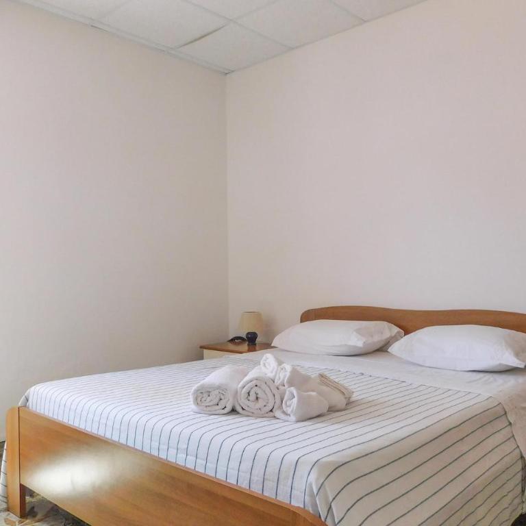 4 Bedroom Gorgeous Home In Noto - Casa Vacanze con 4 Camere da Letto - 4