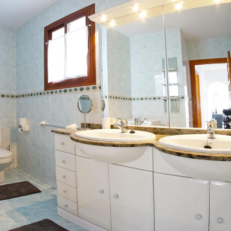 Casa Zebole - Villa con piscina privada - 11