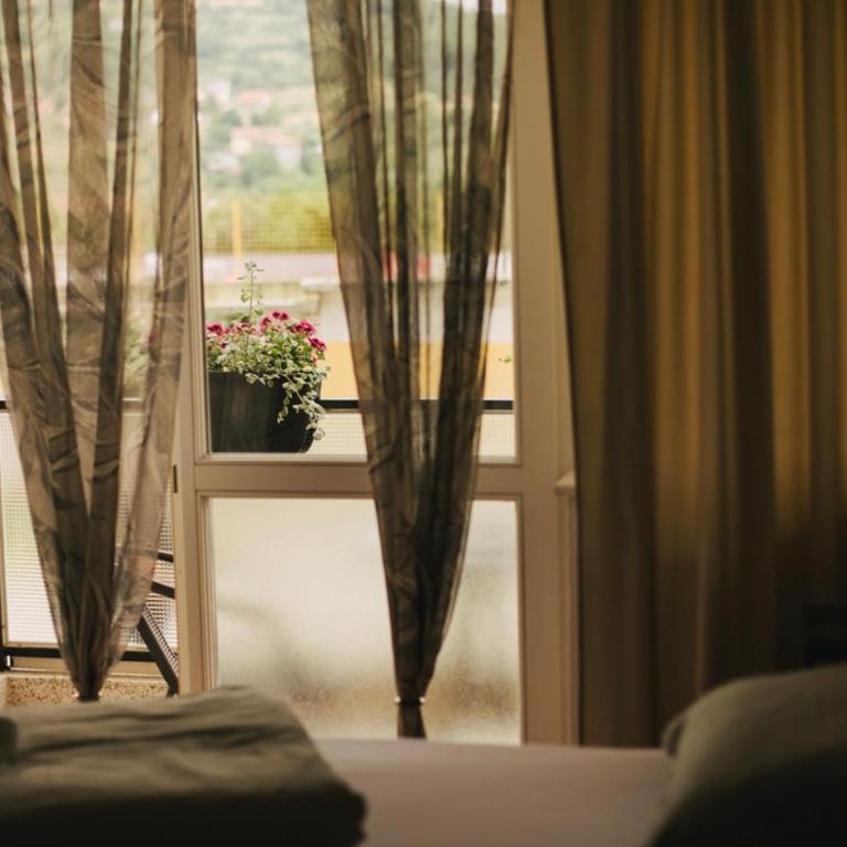 Apartman sunce Visoko - Apartman sa 2 Spavaće Sobe - 9