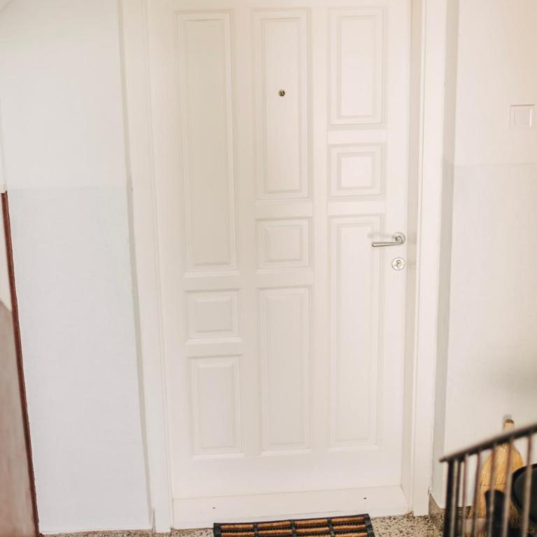 Apartman sunce Visoko - Apartman sa 2 Spavaće Sobe - 11