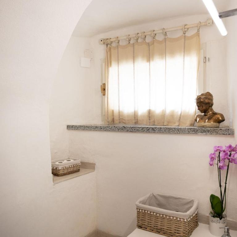 VACANZE VICINO ALLE PISTE - Vicino a Parcheggio e Centro Benessere - Parco Naturale Adamello Brenta - WI-FI & Netflix - Appartamento con 2 Camere da Letto - 21