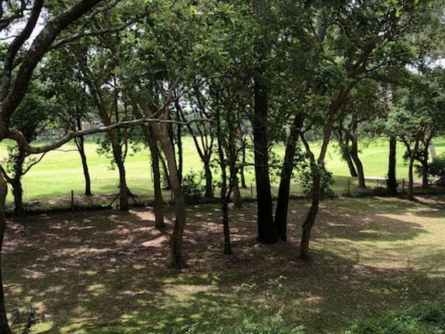 T2 près de la plage et du Club House du Golf - Apartamento de 1 dormitorio - 3