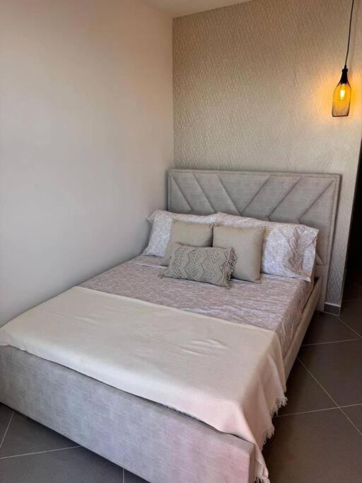 Apto en la calle de las sombrillas para estrenar, la mejor ubicacion en guatape garantizada - Apartamento de 1 dormitorio - 17