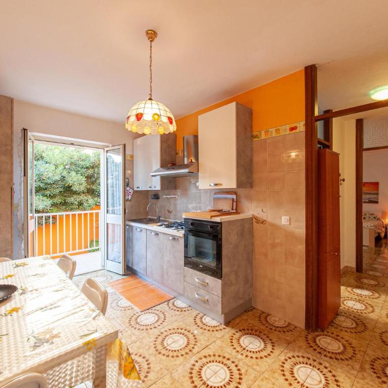 2 Bedroom Cozy Apartment In Castelsardo - Appartamento con 2 Camere da Letto - 3