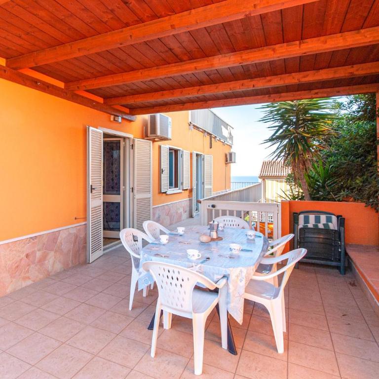 2 Bedroom Cozy Apartment In Castelsardo - Appartamento con 2 Camere da Letto - 2