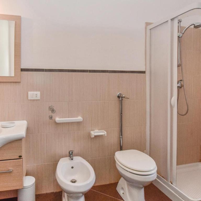 Villa Emma - Casa Vacanza con 5 Camere da Letto - 24