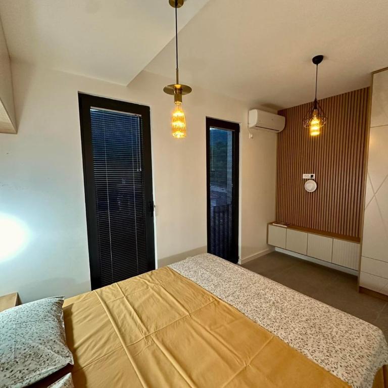 Adriatic Dream - Duplex Apartment - 28