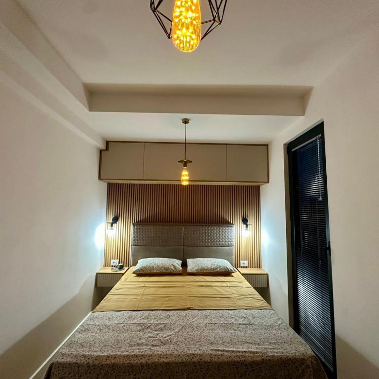 Adriatic Dream - Duplex Apartment - 24