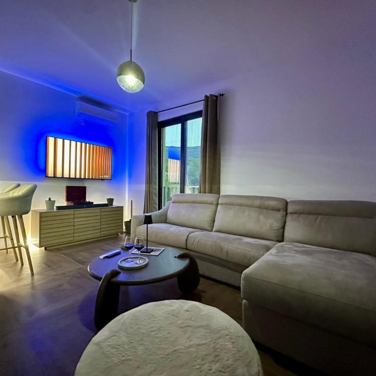 Adriatic Dream - Duplex Apartment - 30