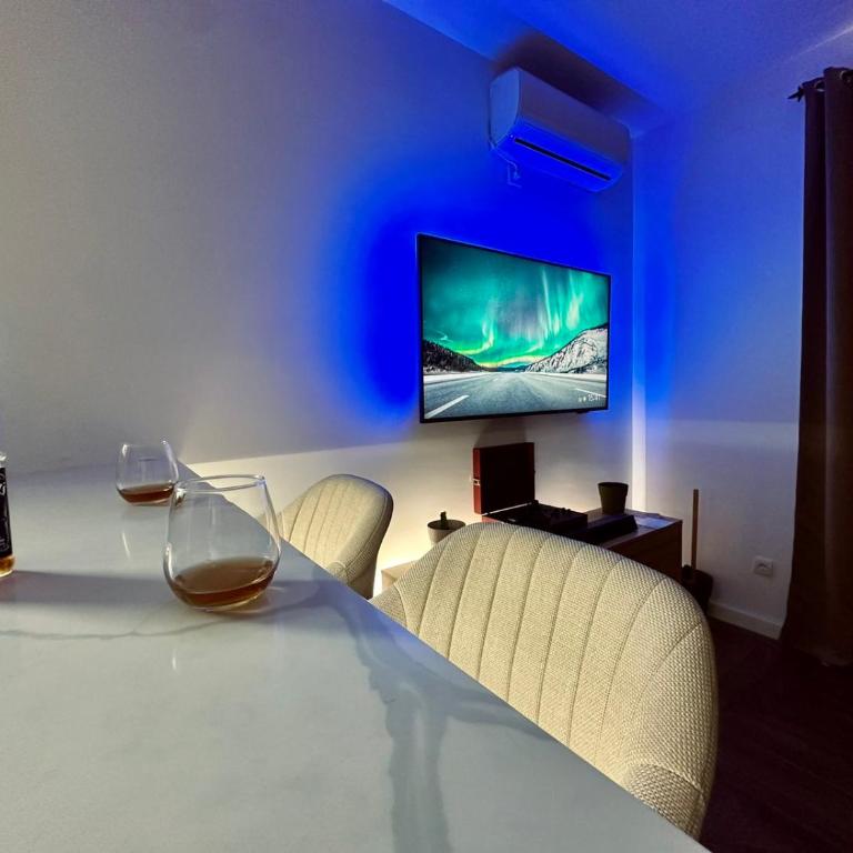 Adriatic Dream - Duplex Apartment - 25