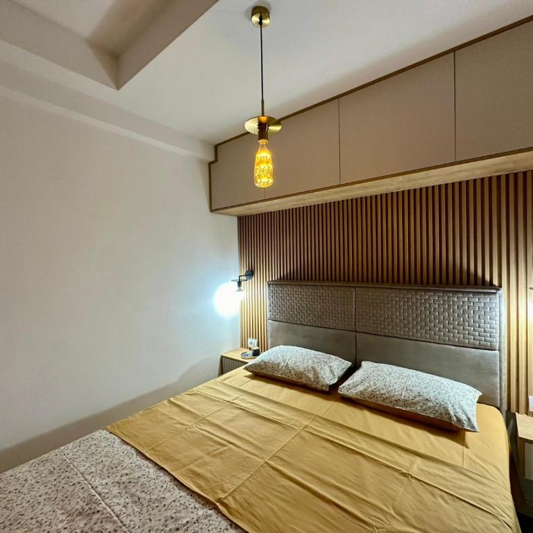 Adriatic Dream - Duplex Apartment - 19
