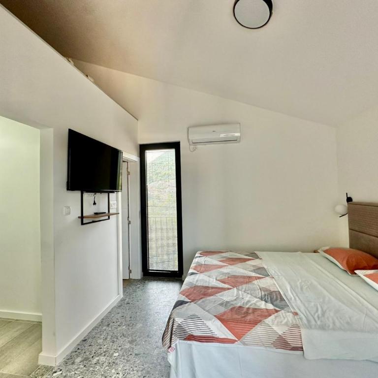 Adriatic Dream - Duplex Apartment - 33