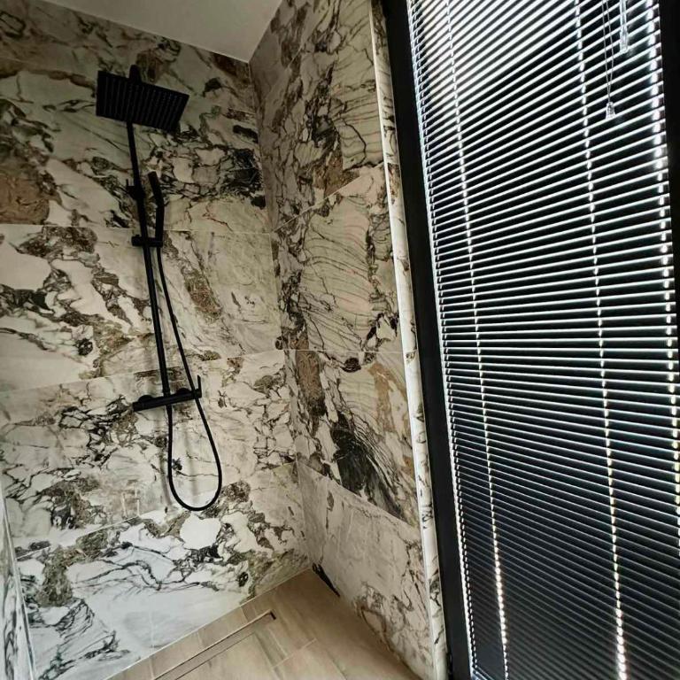 Adriatic Dream - Duplex Apartment - 31