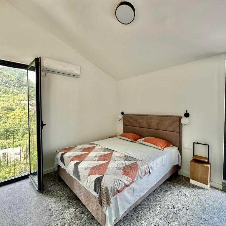 Adriatic Dream - Duplex Apartment - 34