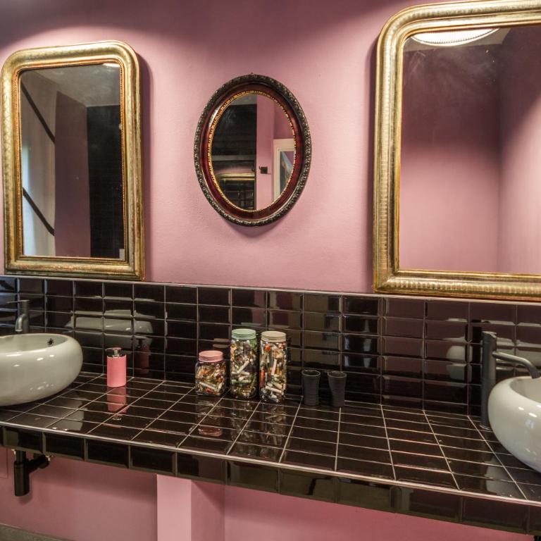 Library House - Venice Apartment - Appartamento con 2 Camere da Letto - 3