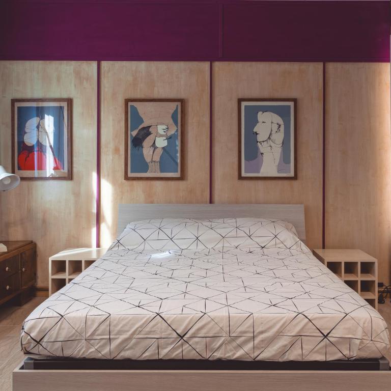 Library House - Venice Apartment - Appartamento con 2 Camere da Letto - 18