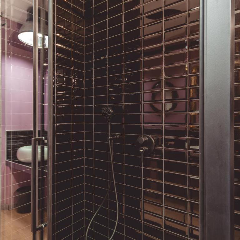 Library House - Venice Apartment - Appartamento con 2 Camere da Letto - 31