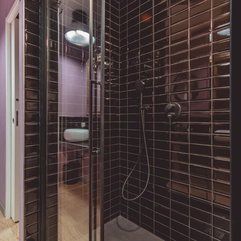 Library House - Venice Apartment - Appartamento con 2 Camere da Letto - 38