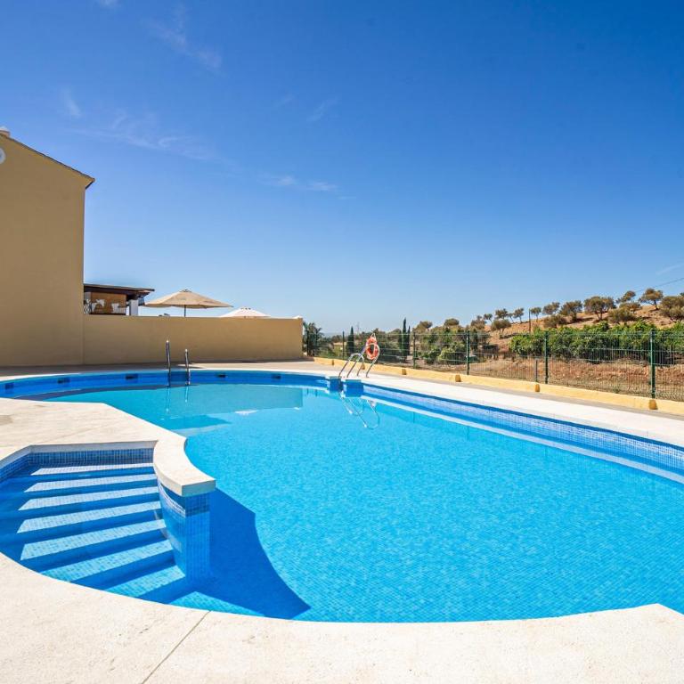 Amazing Home In Nerja - Casa de vacaciones de 2 dormitorios - 8