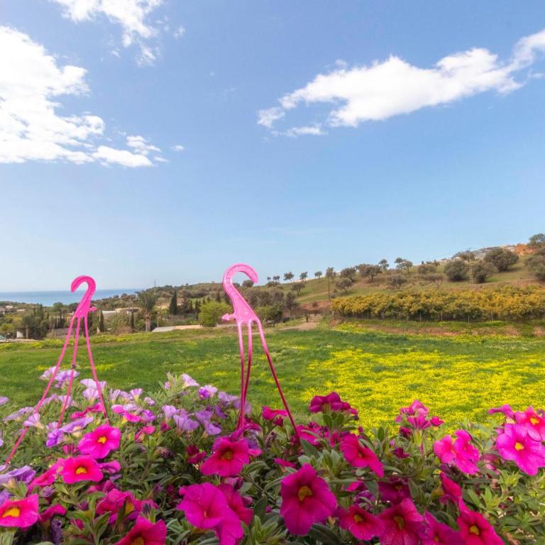 Amazing Home In Nerja - Casa de vacaciones de 2 dormitorios - 16
