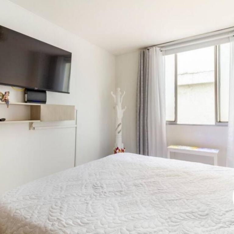 Estadías Marisol - Apartamento de 2 dormitorios - 45